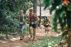 BIB: 
                            <button type="button" onclick="openModal(25276621)" class="btn btn-primary btn-sm float-right btn-popup" data-toggle="modal" data-target=".modal-high-quality">
                        <i class="fas fa-shopping-cart"></i> Add to Cart
                    </button>
                                            <button type="button" onclick="isThisMe(25276621, true)" class="btn btn-success btn-sm float-right btn-popup btn-isme hidden" data-toggle="tooltip" data-placement="bottom" title="นี่คือรูปของคุณใช่ไหม คลิกที่นี่เพื่อเอาเข้าอัลบั้ม">
                        <i class="fas fa-plus"></i> Add to album
                    </button>
                    <button type="button" onclick="isThisMe(25276621, false)" class="btn btn-warning btn-sm float-right btn-popup btn-isnotme hidden">
                        <i class="fas fa-ban"></i> Remove from album
                    </button>